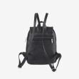 Рюкзак средний Regina Notte Black 3