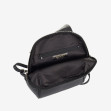 Рюкзак средний Regina Notte Black 4
