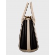 Сумка средняя InBag Beige 3