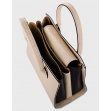 Сумка средняя InBag Beige 5