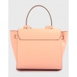 Сумка середня InBag Pink 3