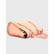 Сумка середня InBag Pink 4