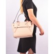 Сумка середня InBag Pink 6