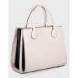 Сумка середня InBag White 2