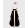 Сумка середня InBag White 3