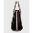 Сумка середня InBag Grey 3