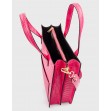 Шоппер середній InBag Fuschia 4