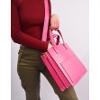 Шоппер середній InBag Beige 6