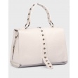Сумка середня InBag White 2