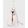 Сумка середня InBag White 3