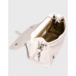 Сумка середня InBag White 5