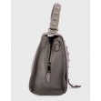 Сумка середня InBag Grey 3