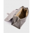 Сумка середня InBag Grey 5