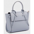 Сумка середня InBag Light-blue 2
