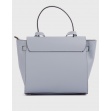 Сумка середня InBag Light-blue 3