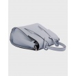 Сумка середня InBag Light-blue 5