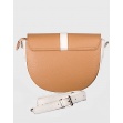 Сумка через плечо (кросс-боди) маленькая InBag Multicolor1 4