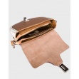 Сумка через плечо (кросс-боди) маленькая InBag Multicolor1 5