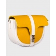 Сумка через плече (крос-боді) маленька InBag Multicolor3 2