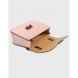 Клатч InBag Pink 5