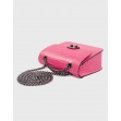 Клатч InBag Fuschia 4