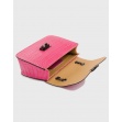 Клатч InBag Fuschia 5