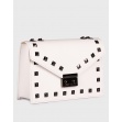 Клатч InBag White 2