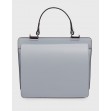 Сумка маленькая InBag Light-blue 1