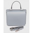 Сумка маленькая InBag Light-blue 3