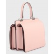 Сумка маленькая InBag Pink 2