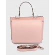 Сумка маленькая InBag Pink 3