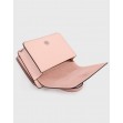 Сумка маленькая InBag Pink 4