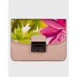 Клатч InBag Pink 1