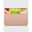 Клатч InBag Pink 2