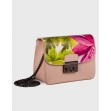 Клатч InBag Pink 3