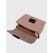 Клатч InBag Pink 5