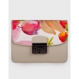 Клатч InBag Beige 1