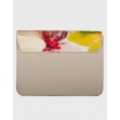 Клатч InBag Beige 2