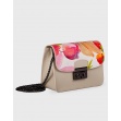 Клатч InBag Beige 3