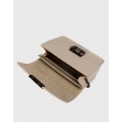 Клатч InBag Beige 5