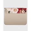 Клатч InBag Beige 2