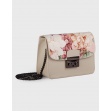 Клатч InBag Beige 3