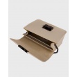 Клатч InBag Beige 5
