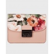 Клатч InBag Pink 1