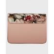 Клатч InBag Pink 2