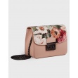Клатч InBag Pink 3