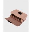 Клатч InBag Pink 5