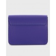 Клатч InBag Blue 2
