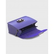 Клатч InBag Blue 5