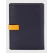 Кошелек InBag Blue 2